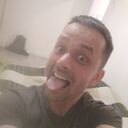 ���������� ������, ���� ������� ��������, 44 ����, ������������ ��� ������, ����� � ���������