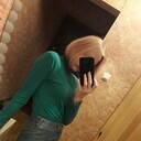 ���������� ������, ���� ������� �����, 22 ����, ������������ ��� ������, ����� � ���������