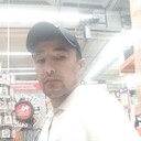  ,   , 29 ,   ,   , c , 