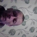 ���������� ��������������, ���� ������� ������, 44 ����, ������������ ��� ������, ����� � ���������