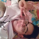 ���������� �������, ���� ����� ����������, 25 ���, ������������ ��� ������, ����� � ���������