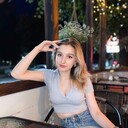  --,   , 20 ,   ,   