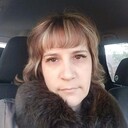  ,   , 42 ,     , c 