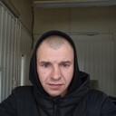 ���������� �����������, ���� ������� �����, 50 ���, ������������ ��� ������, ����� � ���������