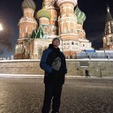 ���������� ��������, ���� ������� �������, 35 ���, ������������ ��� ������, ����� � ���������, c�������� ���������