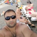 ���������� �������, ���� ������� Lash, 37 ���, ������������ ��� ������, ����� � ���������