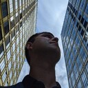 ���������� �����-���������, ���� ������� �����, 39 ���, ������������ ��� ������, ����� � ���������, c�������� ���������, ���������