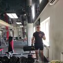  ,   , 42 ,   ,   , c 