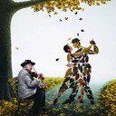 ���������� �������, ���� ������� Bachi, 37 ���, ������������ ��� ������, ����� � ���������