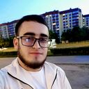 ���������� �����-���������, ���� ����� Xurram, 24 ����, ������������ ��� ������, c�������� ���������