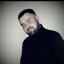 ���������� ������, ���� ������� �������, 36 ���, ������������ ��� ������, ����� � ���������