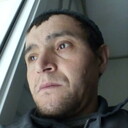 ���������� ������, ���� ������� �����, 37 ���, ������������ ��� ������, ����� � ���������, c�������� ���������