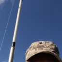 ���������� ���������, ���� ������� �������, 45 ���, ������������ ��� ����� � ���������, c�������� ���������