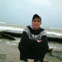  ,   , 42 ,   ,   , c 