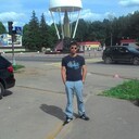 ���������� ����, ���� ������� ��������, 31 ���, ������������ ��� ������, ����� � ���������, c�������� ���������