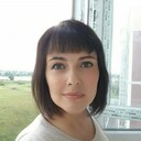  ,   , 48 ,   c 