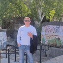 ���������� �����������, ���� ������� ��������, 39 ���, ������������ ��� ����� � ���������, c�������� ���������