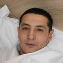 ���������� ������, ���� ������� Assilhan, 37 ���, ������������ ��� ������, ����� � ���������