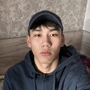  ,   , 18 ,   ,   , c , 