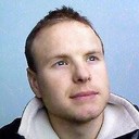  ,   Nik, 40 ,  