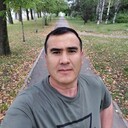 ���������� ���������, ���� ������� �����, 42 ����, ������������ ��� ������, ����� � ���������, c�������� ���������