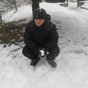  ,   Lasha, 31 ,   ,   , c , 