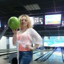  ,   Alina, 48 ,   ,   