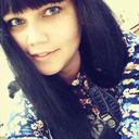  ,   , 28 ,   ,   , c 