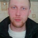 ���������� ���������, ���� ������� ����, 40 ���, ������������ ��� ������