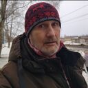 ���������� �������, ���� ������� ���������, 65 ���, ������������ ��� ������, ����� � ���������