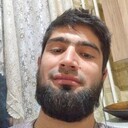 ���������� �����-���������, ���� ������� �������, 32 ����, ������������ ��� ������, ����� � ���������