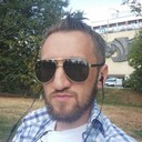  ,   , 38 ,     , c 