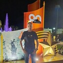  ,   , 49 ,     , c 