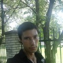 ���������� ��������, ���� ������� ������, 35 ���, ������������ ��� ������, ����� � ���������, c�������� ���������