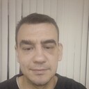 ���������� �����, ���� ������� ��������, 39 ���, ������������ ��� ������, ����� � ���������, c�������� ���������