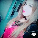 ���������� ������, ���� ������� ������, 26 ���, ������������ ��� ������, ���������