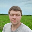 ���������� �����-���������, ���� ������� Denis, 32 ����, ������������ ��� ������, ����� � ���������, c�������� ���������