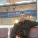  ,   , 30 ,   ,   