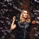  ,   , 35 ,     , c , 