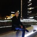 ���������� ������������, ���� ������� ������, 26 ���, ������������ ��� ������, ����� � ���������, c�������� ���������