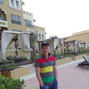 ���������� ������, ���� ������� ������, 48 ���, ������������ ��� ������