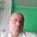 ���������� �����-���������, ���� ������� ����� �����, 58 ���, ������������ ��� ������, ����� � ���������