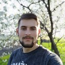 ���������� �������, ���� ������� ���������, 26 ���, ������������ ��� ������, ����� � ���������, c�������� ���������