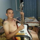  ,   Leoonid, 36 ,     , c 