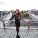 ���������� �����-���������, ���� ������� ����, 36 ���, ������������ ��� ����� � ���������, c�������� ���������