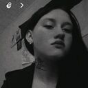  -,   , 19 ,   