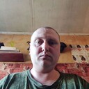  ,   , 35 ,   c 