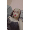 ���������� ������, ���� ������� ���������, 22 ����, ������������ ��� ������, ����� � ���������