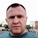 ���������� �������, ���� ������� �����, 43 ����, ������������ ��� ������