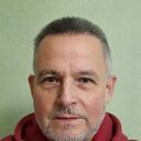 ���������� ��������, ���� ������� ����, 68 ���, ������������ ��� ������, ����� � ���������